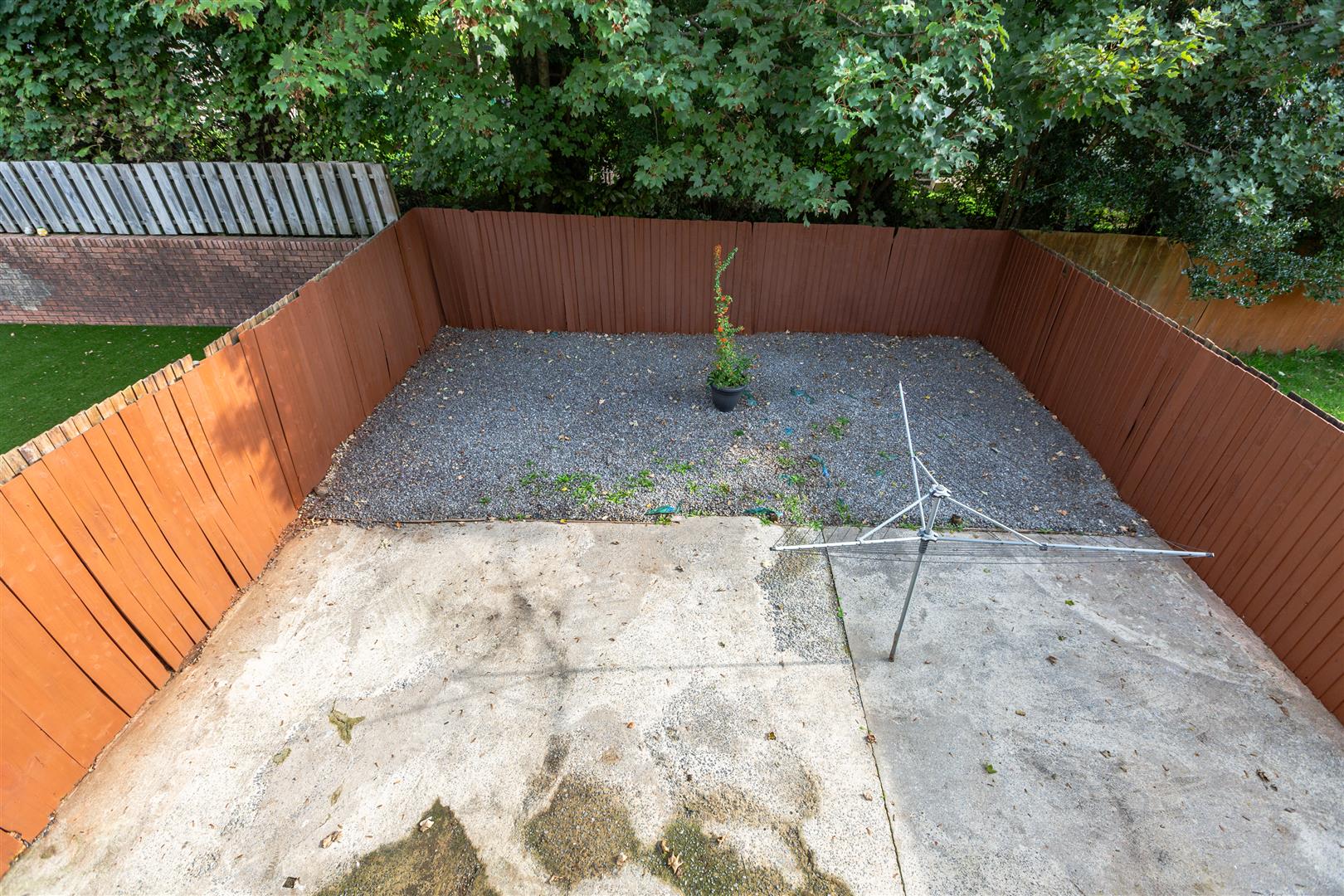 Gordon Rowley Way, Morriston, Swansea, SA6 6PL